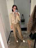 review thumbnail images 15