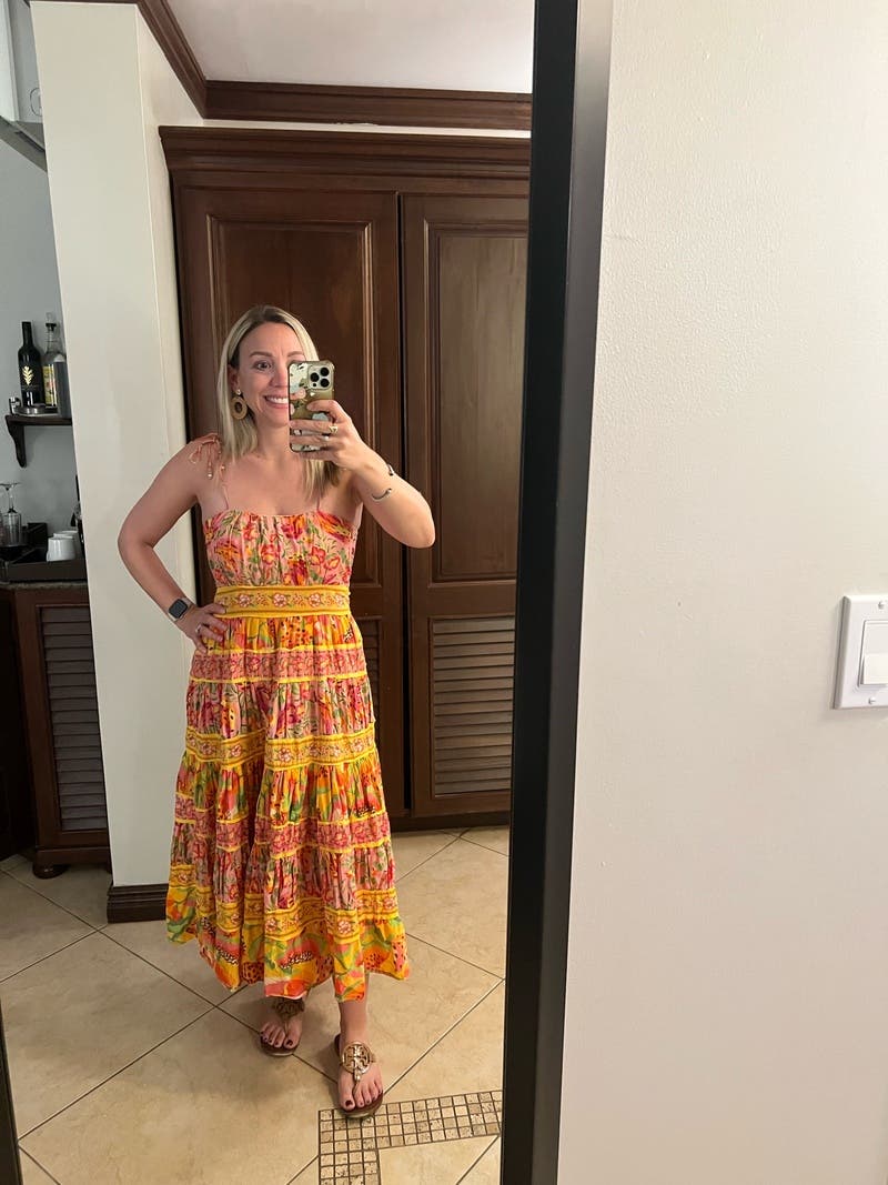 review thumbnail images 18