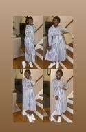 review thumbnail images 14
