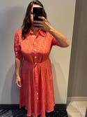 review thumbnail images 15