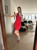 review thumbnail images 0