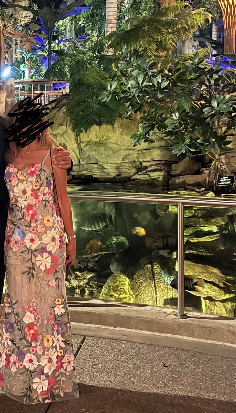 review thumbnail images 11