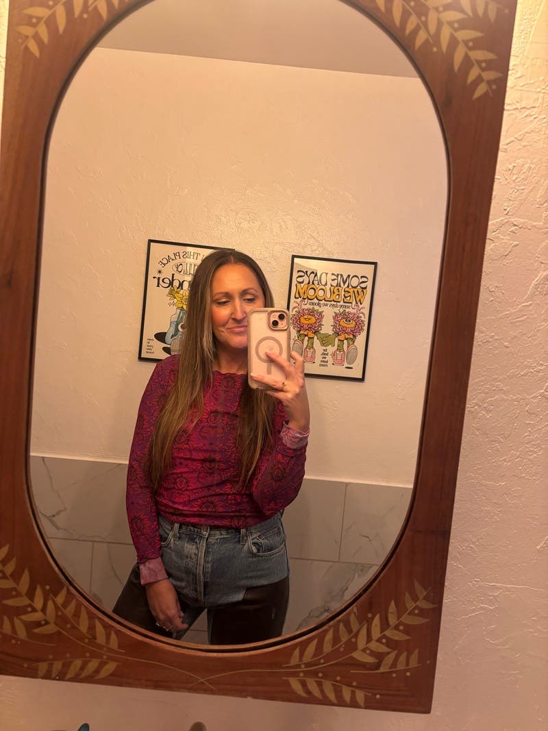 review thumbnail images 10