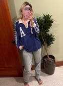 review thumbnail images 3