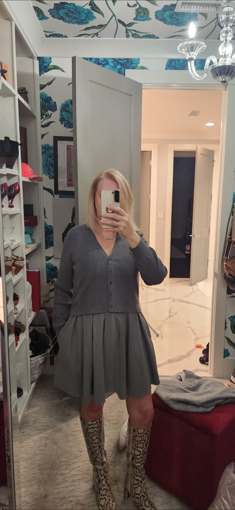 review thumbnail images 3