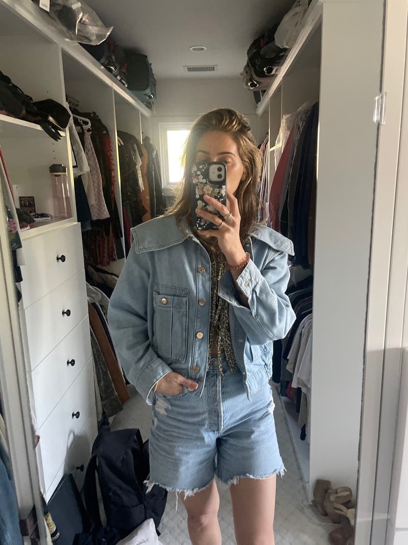 review thumbnail images 1