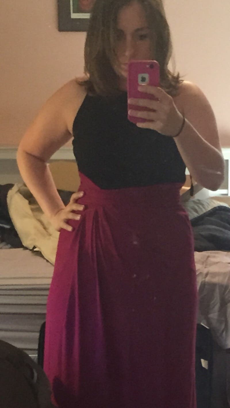 review thumbnail images 6