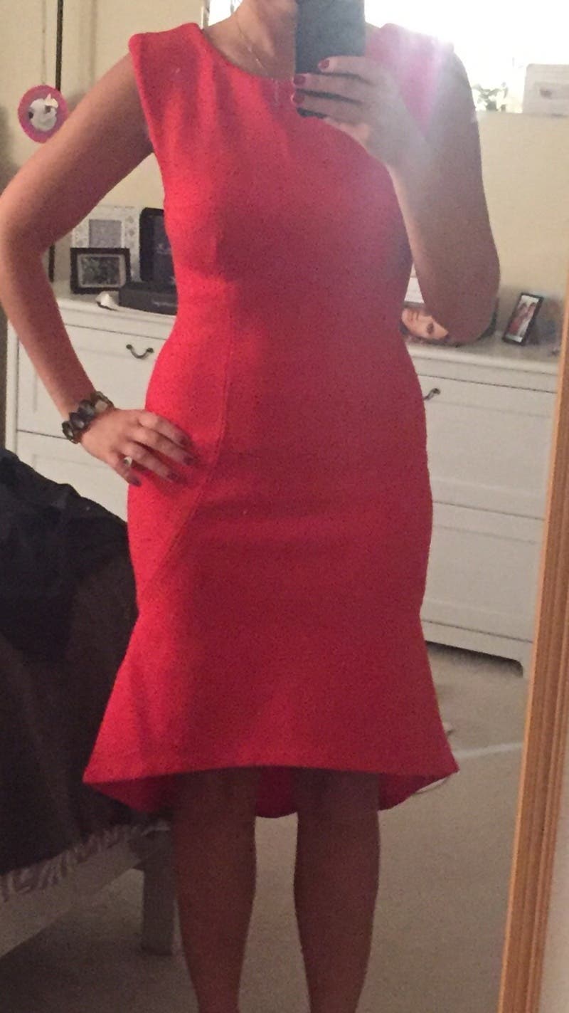 review thumbnail images 13