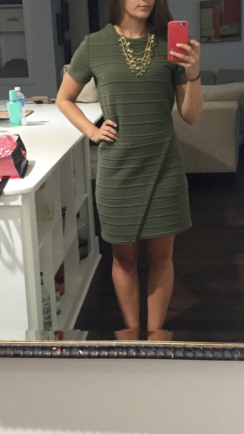 Lindsay