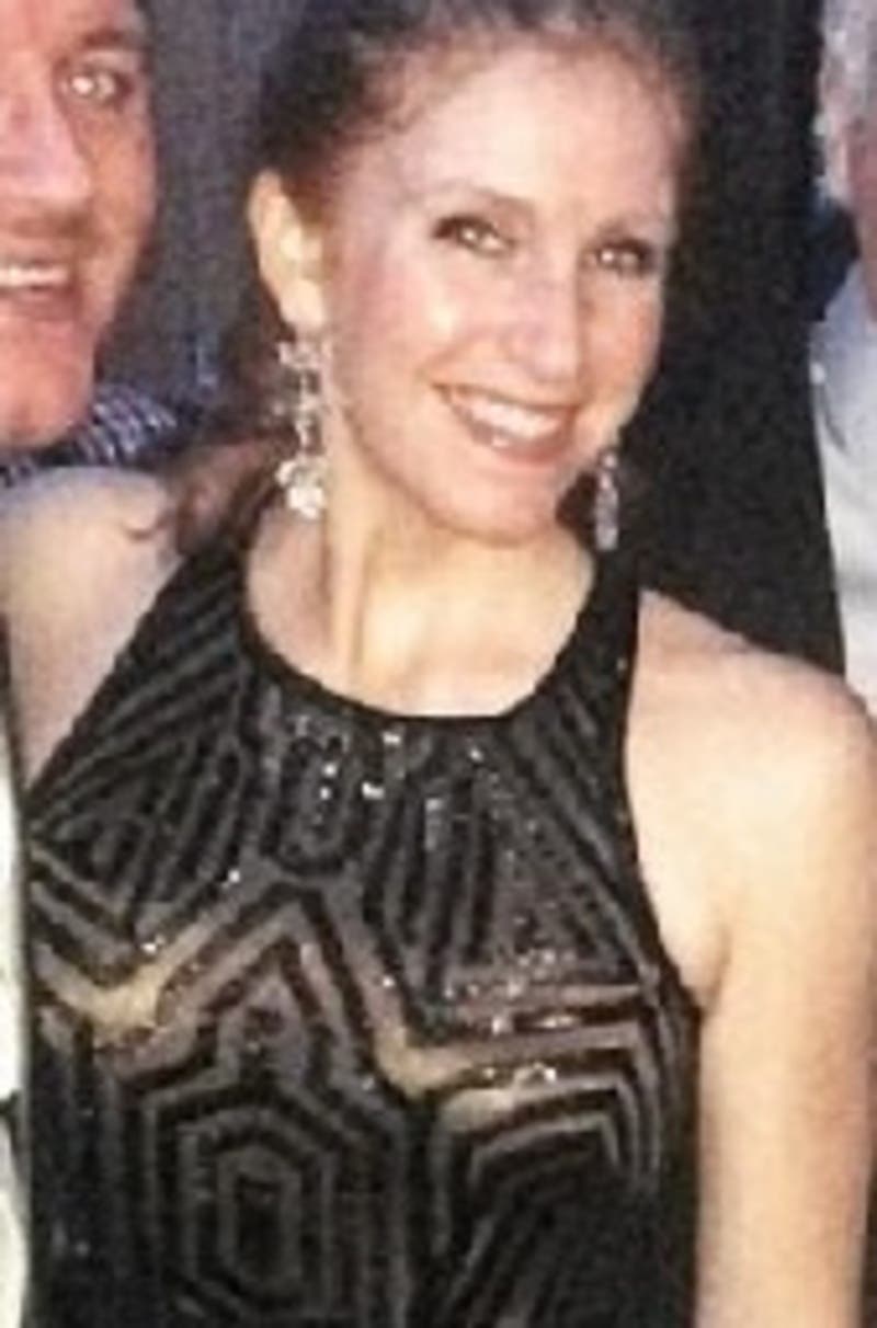 Casey