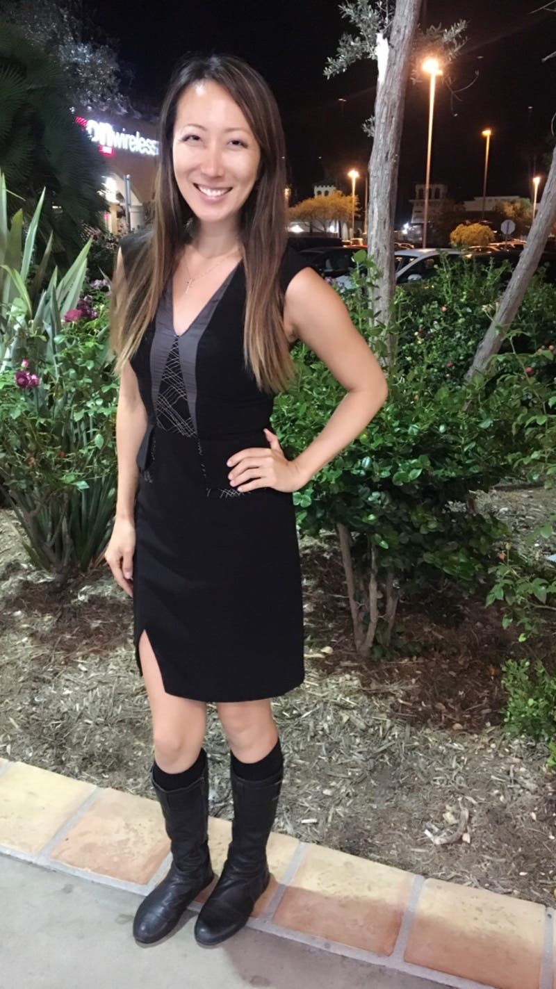 review thumbnail images 3