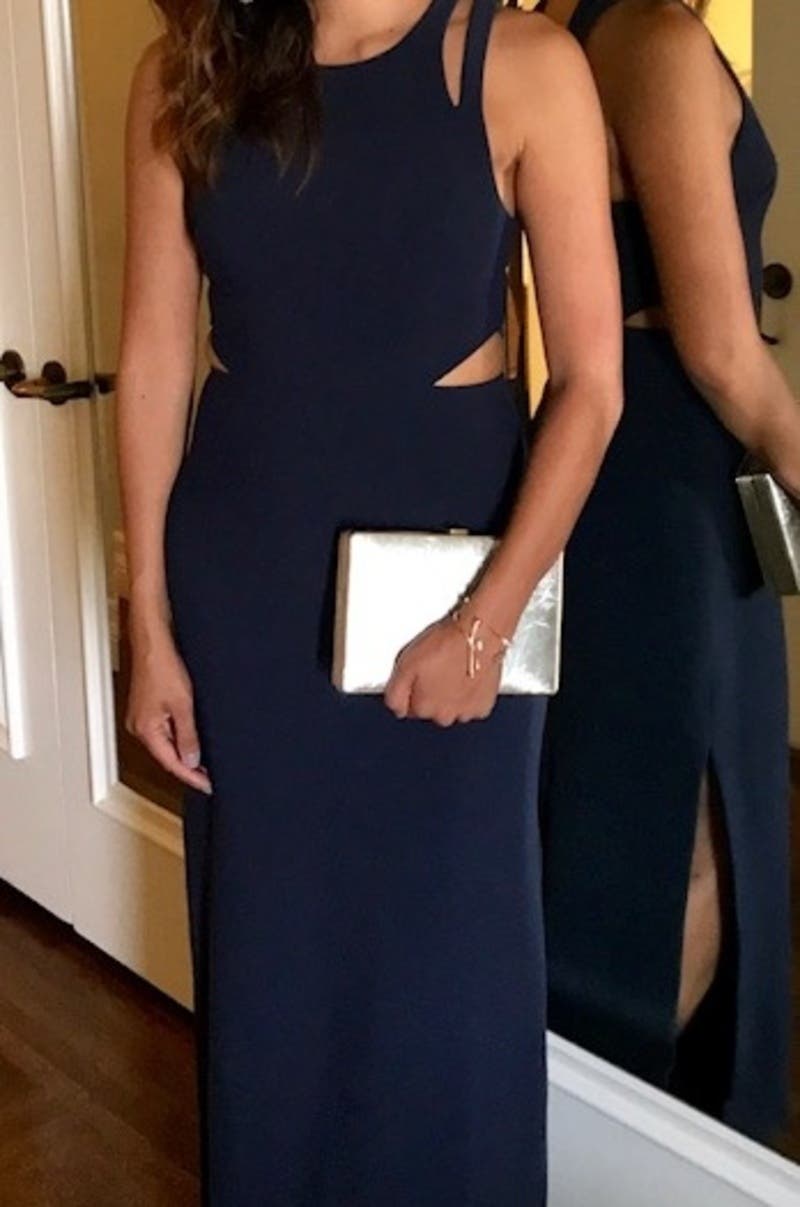 Melissa