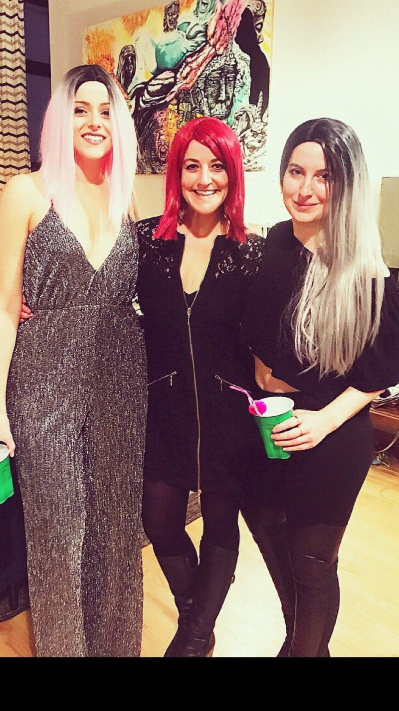 review thumbnail images 7