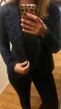 review thumbnail images 18
