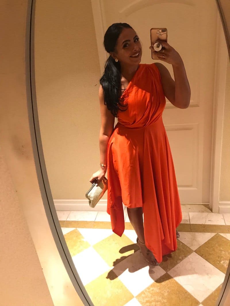 Danielle