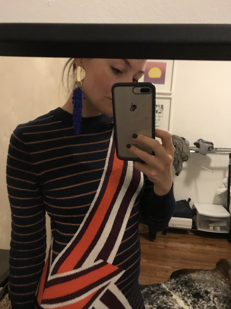 review thumbnail images 1