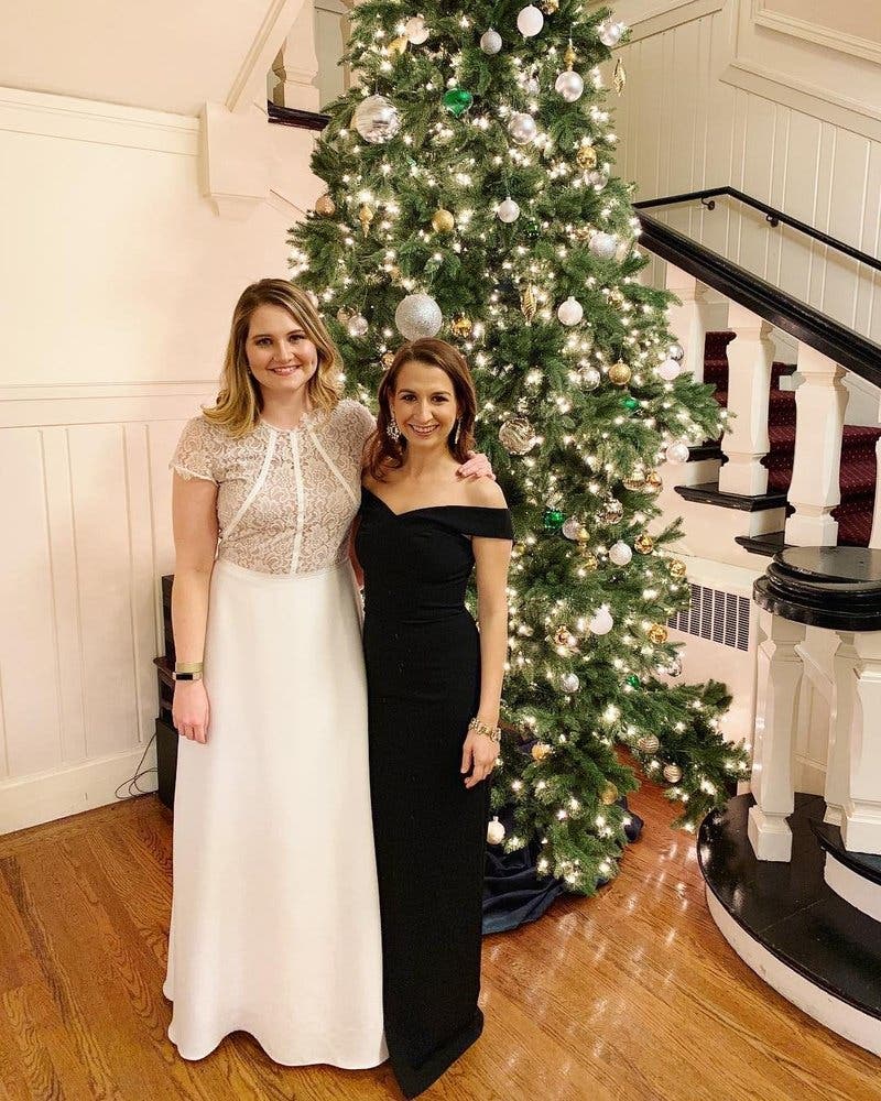 Meghan
