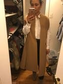 review thumbnail images 3