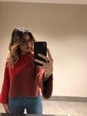 review thumbnail images 4