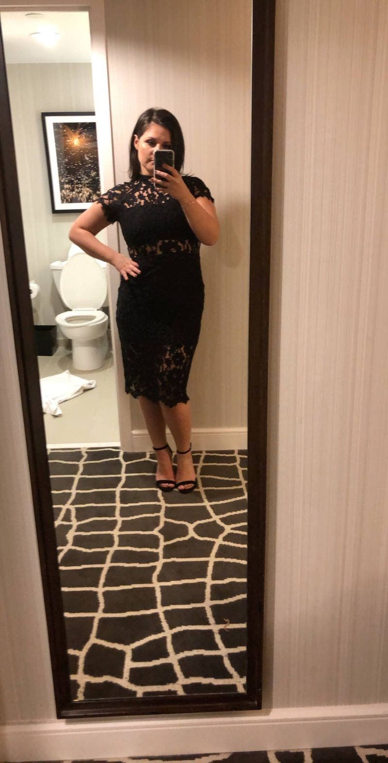 Jillian