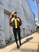 review thumbnail images 11