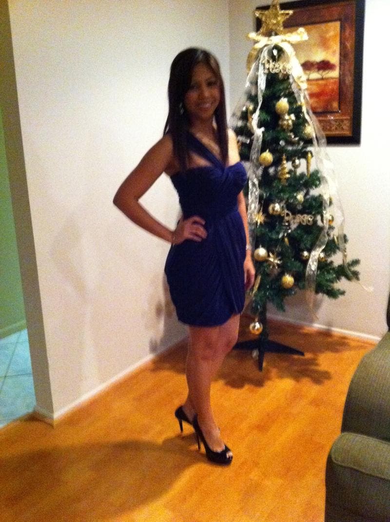 review thumbnail images 8