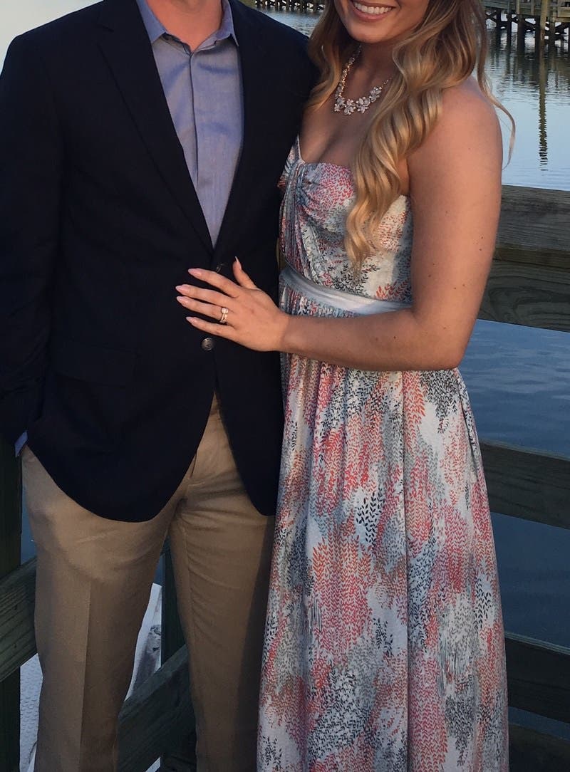 review thumbnail images 15