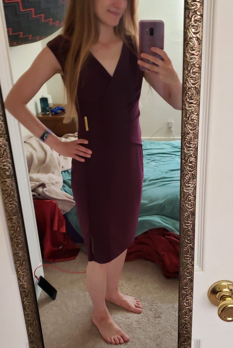 Erika
