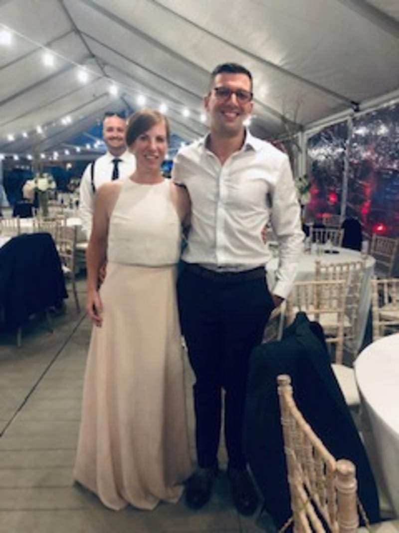 review thumbnail images 18