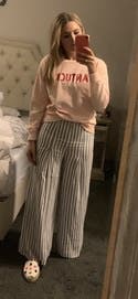 review thumbnail images 2