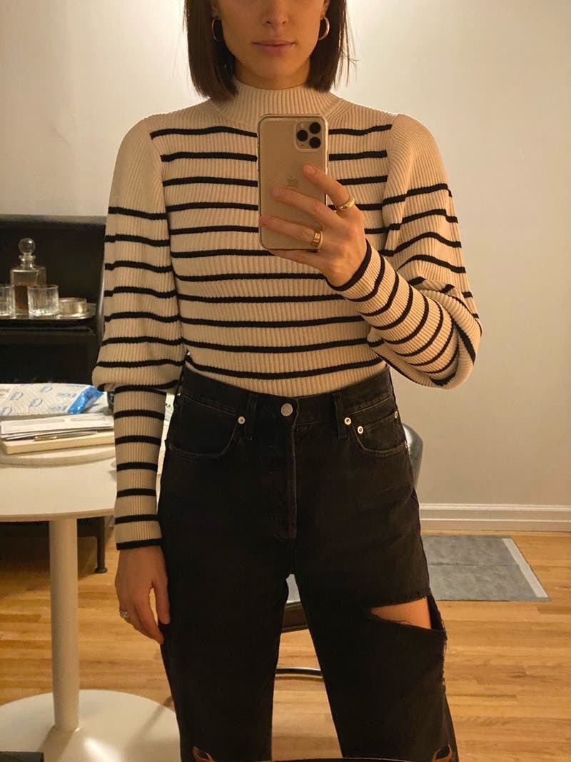 review thumbnail images 11