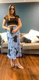 review thumbnail images 7