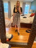 review thumbnail images 16