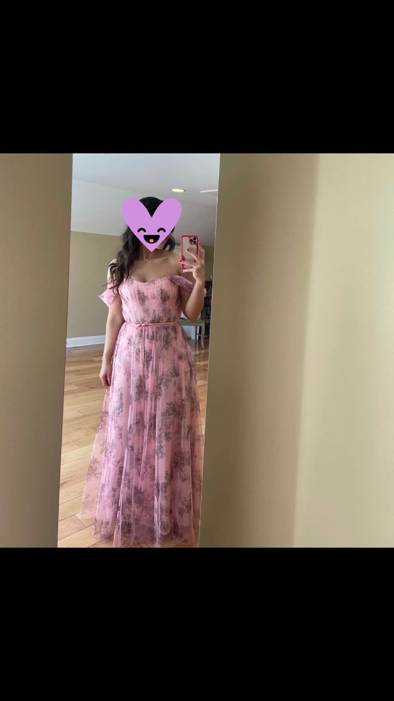 review thumbnail images 2