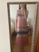 review thumbnail images 12