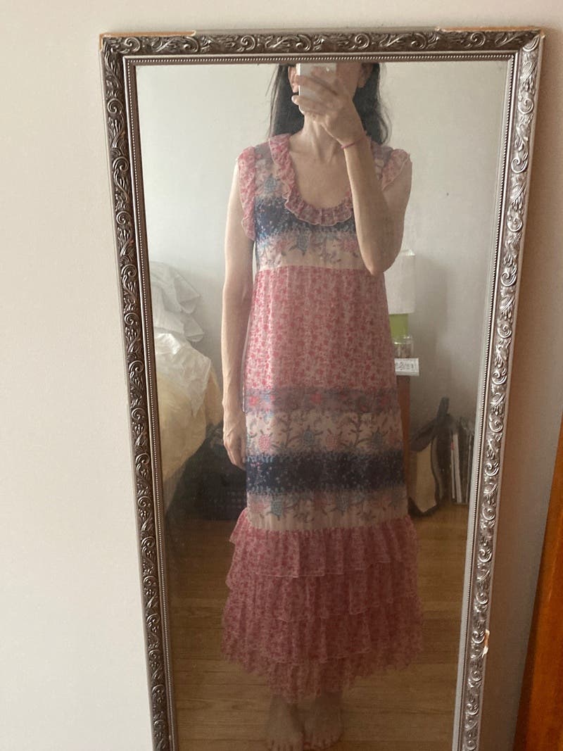 review thumbnail images 12