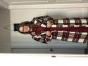review thumbnail images 4