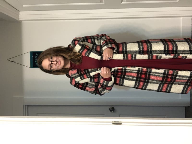 review thumbnail images 4