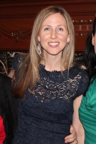 Michelle