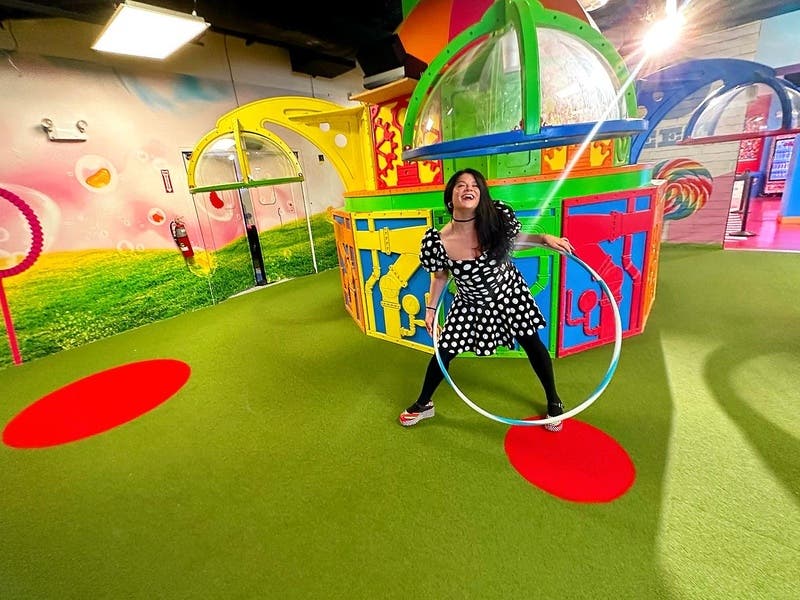 review thumbnail images 14