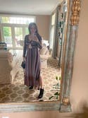 review thumbnail images 17