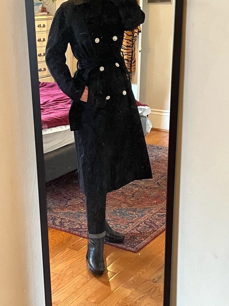 review thumbnail images 4