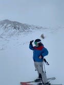 review thumbnail images 9