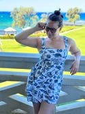 review thumbnail images 15