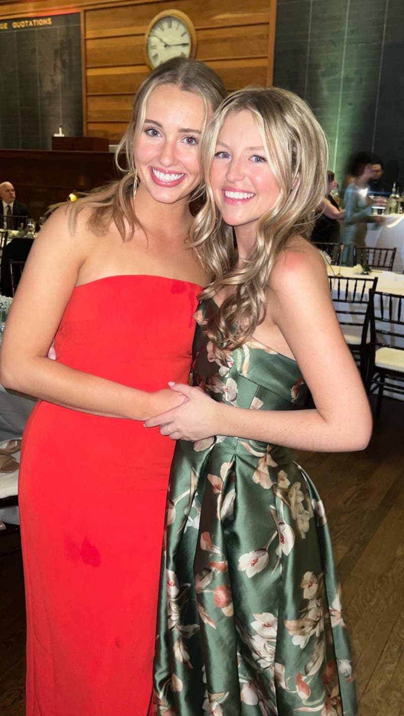 Kathryn