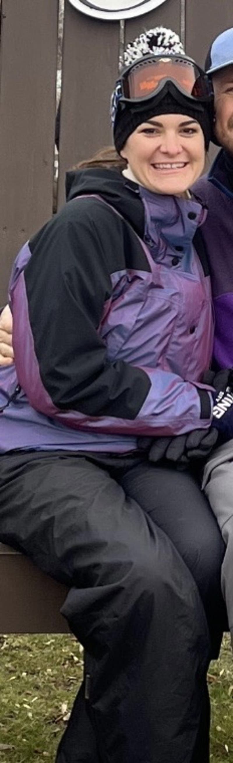 review thumbnail images 3