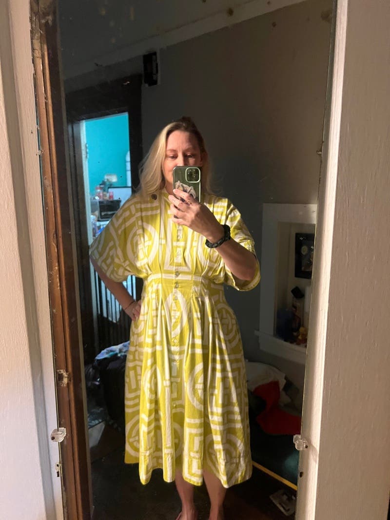 review thumbnail images 18