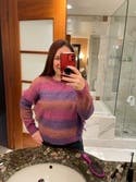 review thumbnail images 4