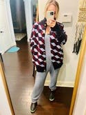 review thumbnail images 4
