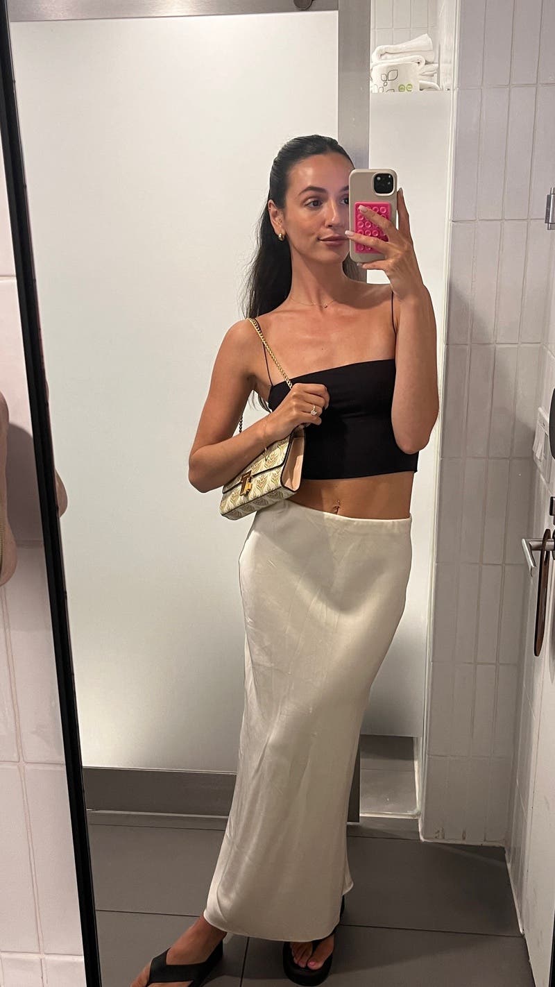 Kayla 